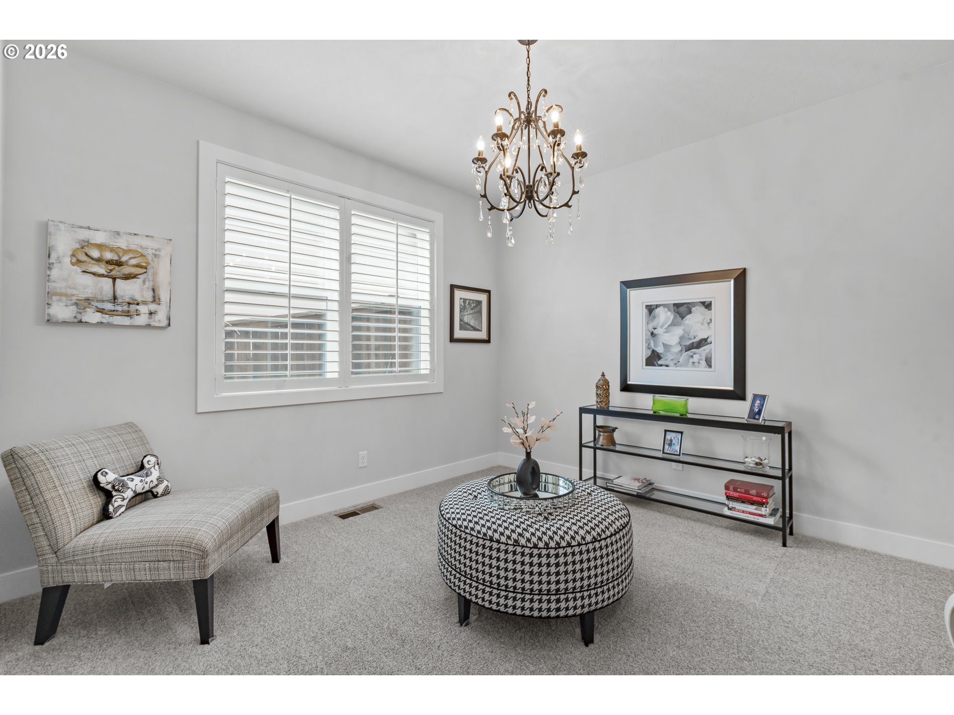 5957 Pikes Pass Street Southeast Salem, OR 97306 - Photo 40 of 48