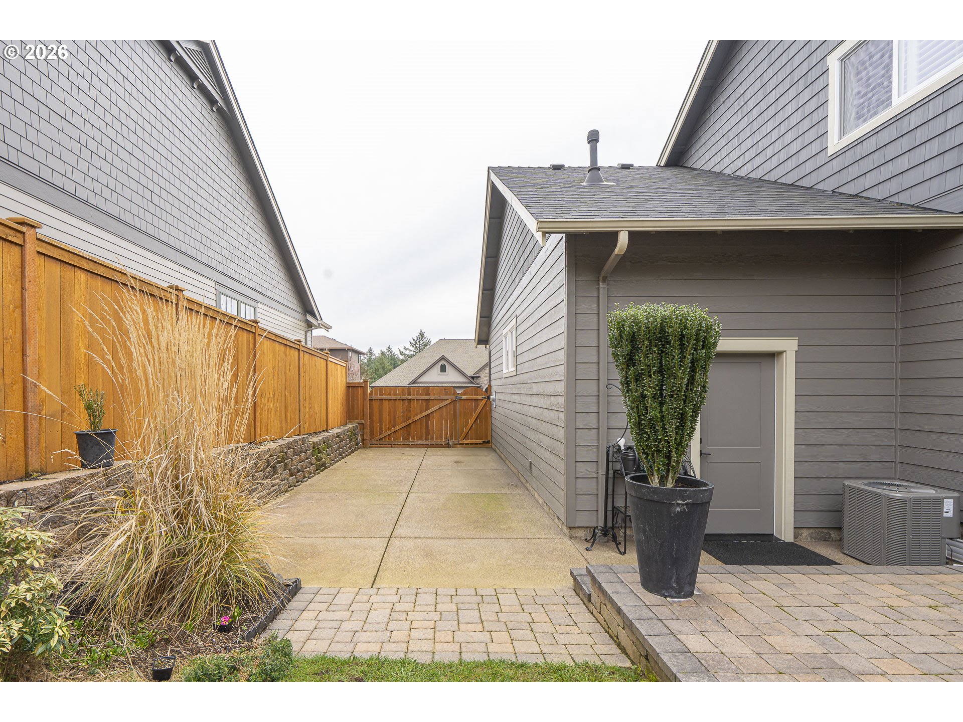 5957 Pikes Pass Street Southeast Salem, OR 97306 - Photo 43 of 48