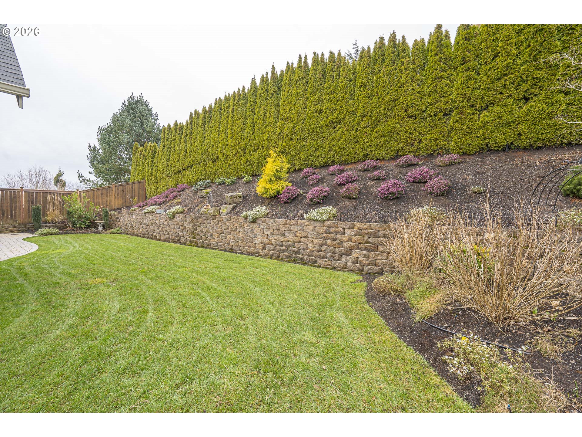 5957 Pikes Pass Street Southeast Salem, OR 97306 - Photo 44 of 48