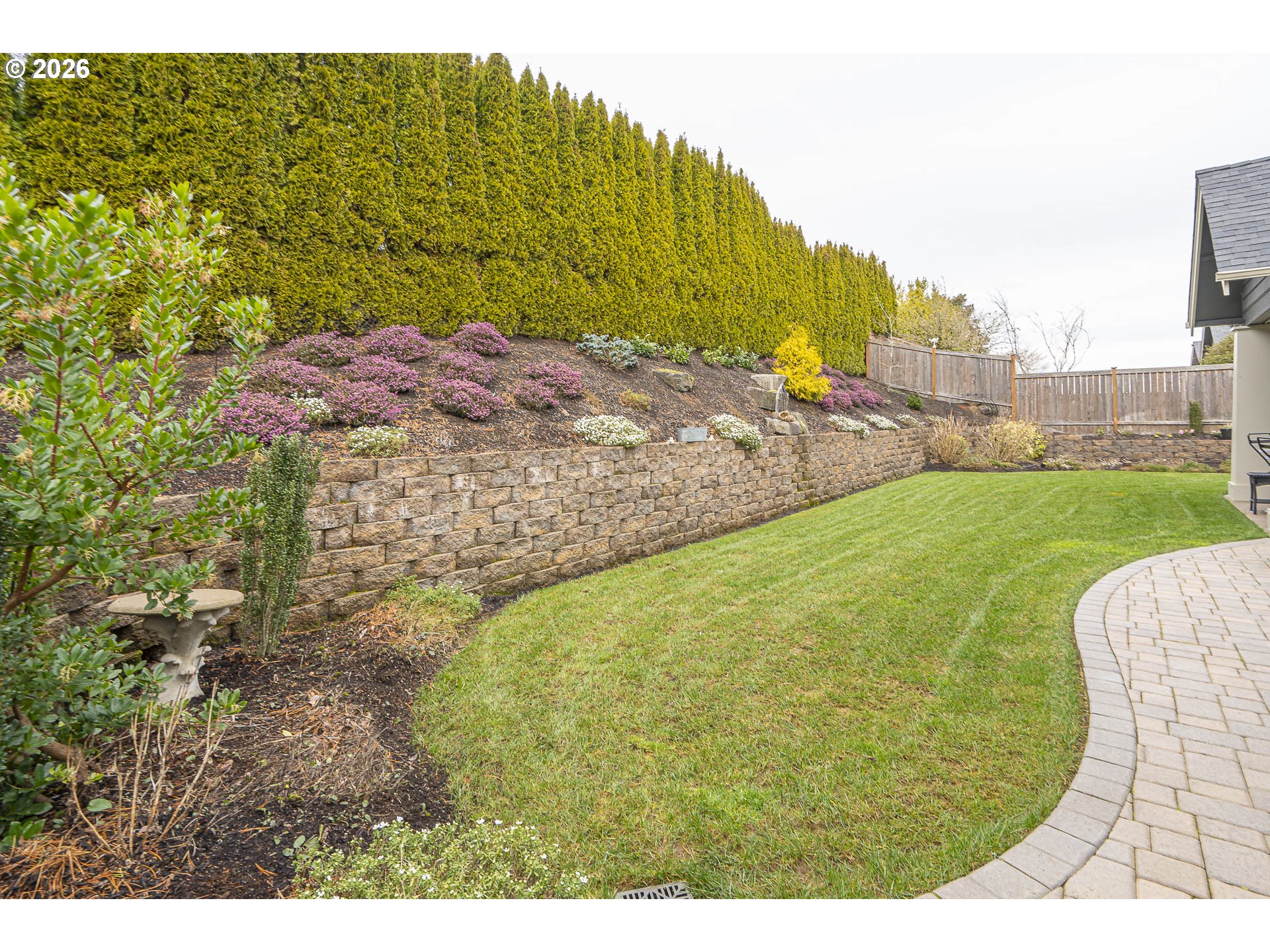 5957 Pikes Pass Street Southeast Salem, OR 97306 - Photo 45 of 48