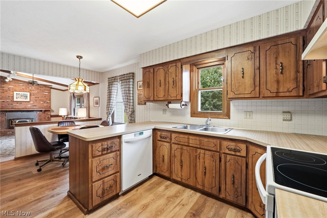 13176 Whitney Road Strongsville, OH 44136 - Photo 10 of 50 Gallery Image 10
