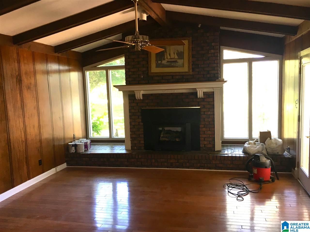 3216 Walker Chapel Road Fultondale, AL 35068 - Photo 17 of 25