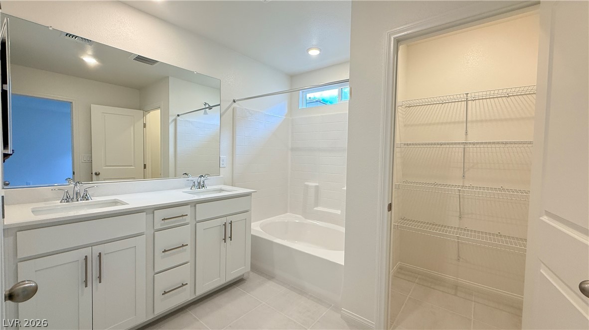 9249 Innot Avenue Las Vegas, NV 89148 - Photo 13 of 29