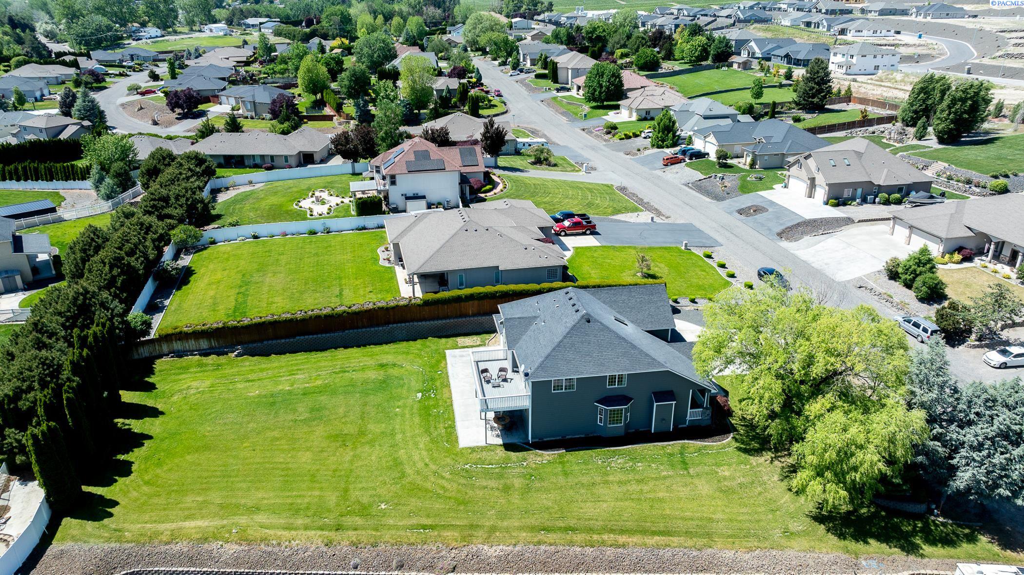 2726 Katie Road Kennewick, WA 99338 - Photo 42 of 49 Gallery Image 42