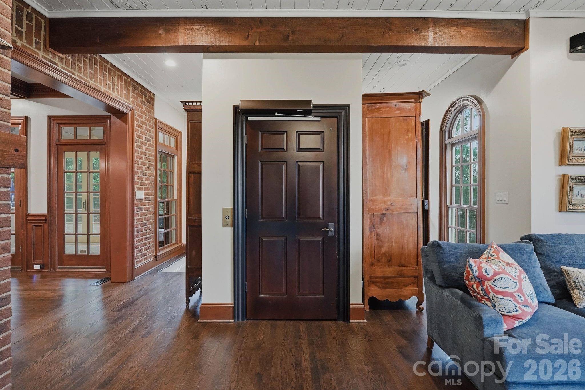 8700 Challis Farm Road Charlotte, NC 28226 - Photo 23 of 48