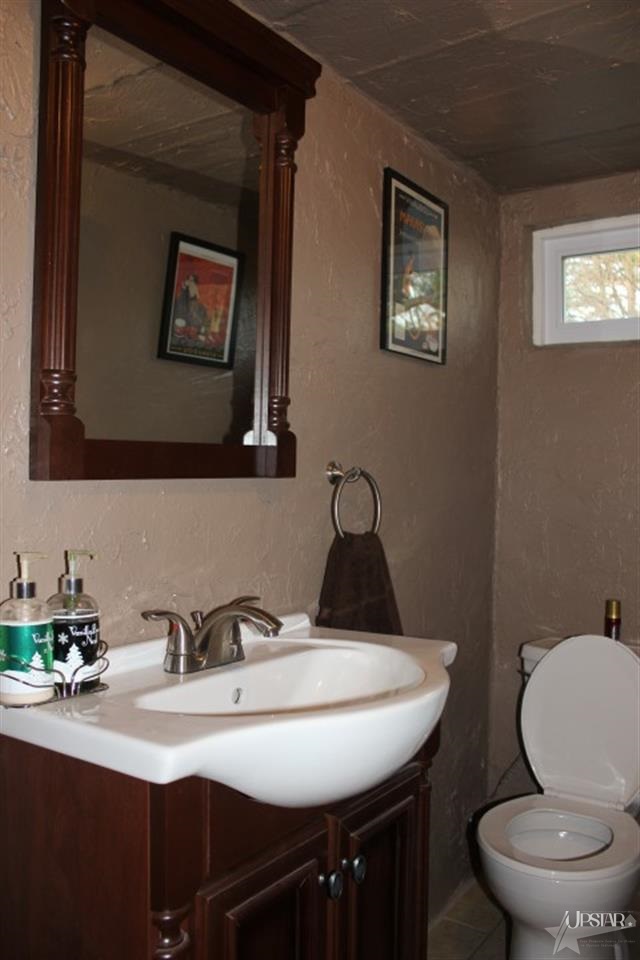 2510 Hunter Road Huntertown, IN 46748 - Photo 22 of 26 Gallery Image 22