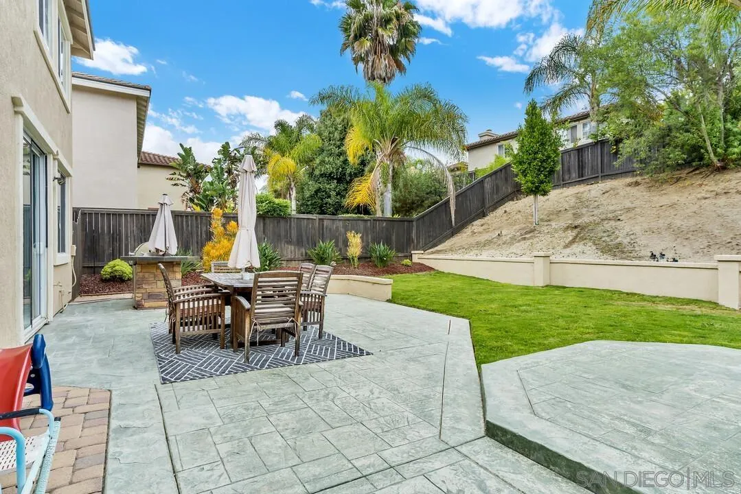 1084 Greenway Road Oceanside, CA 92057 - Photo 19 of 21