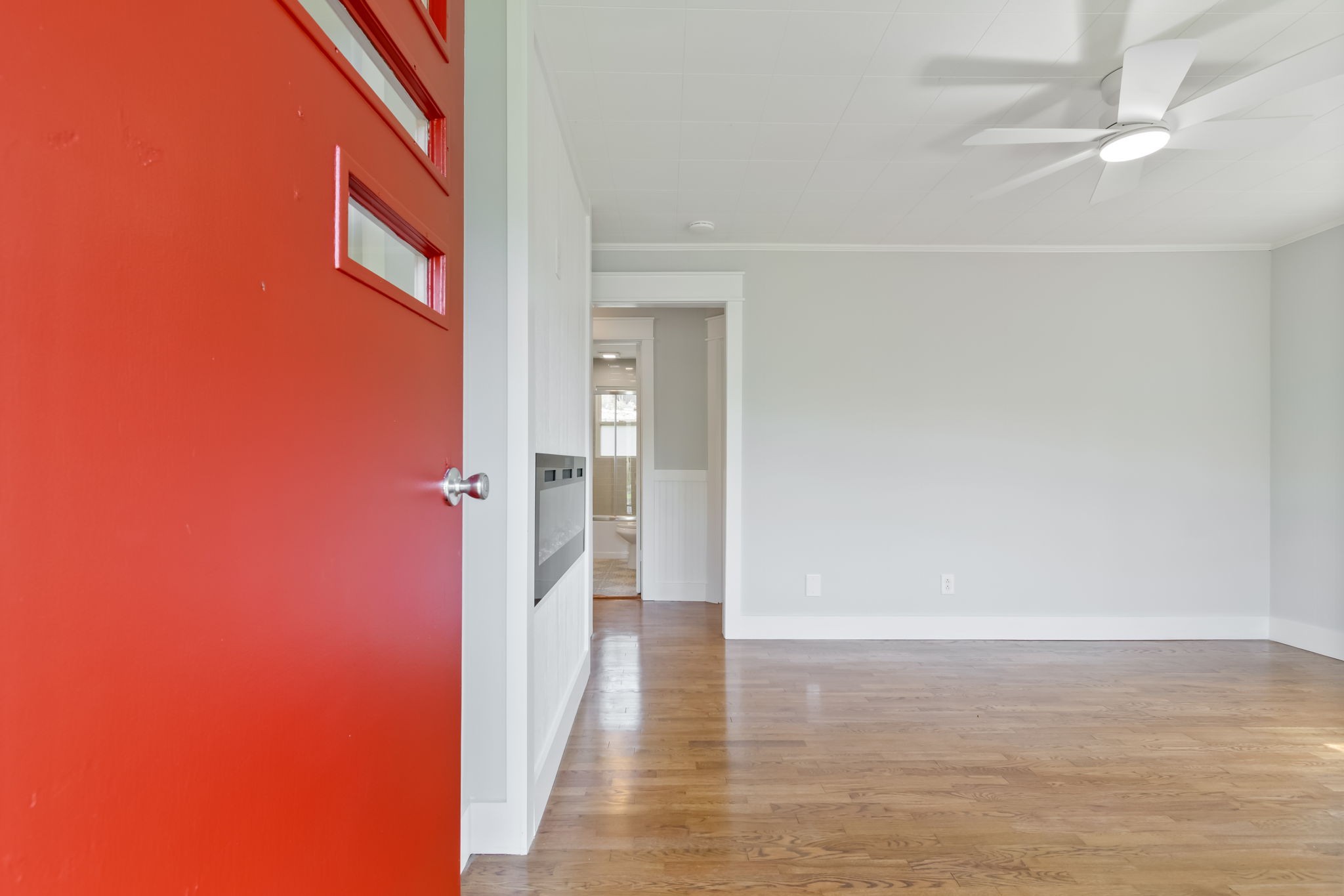 2896 Fly Road Santa Fe, TN 38482 - Photo 75 of 100