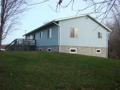 4295 East Johnson Road Hesperia, MI 49421 - Photo 12 of 13 Additional Photo