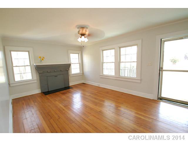 1110 Walker Road Mount Pleasant, NC 28025 - Photo 2 of 13 Gallery Image 2