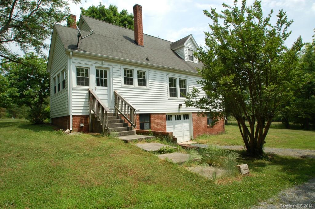 1110 Walker Road Mount Pleasant, NC 28025 - Photo 11 of 13 Gallery Image 11