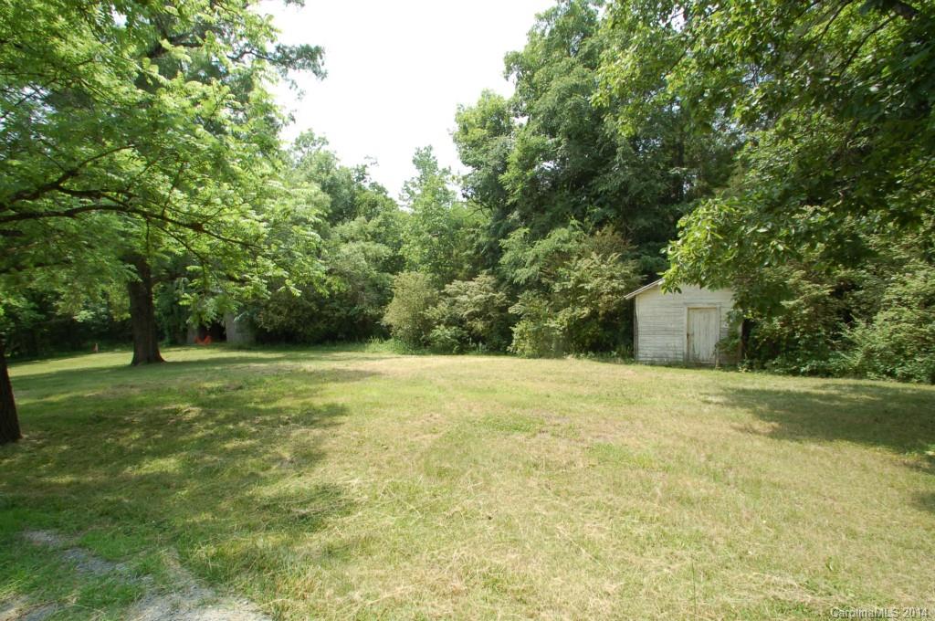 1110 Walker Road Mount Pleasant, NC 28025 - Photo 13 of 13 Gallery Image 13