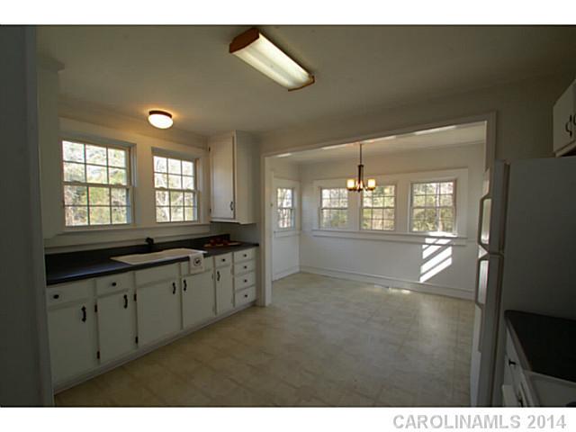 1110 Walker Road Mount Pleasant, NC 28025 - Photo 3 of 13 Gallery Image 3