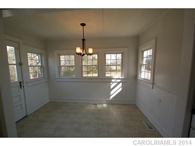 1110 Walker Road Mount Pleasant, NC 28025 - Photo 4 of 13 Gallery Image 4
