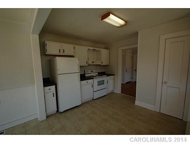 1110 Walker Road Mount Pleasant, NC 28025 - Photo 5 of 13 Gallery Image 5