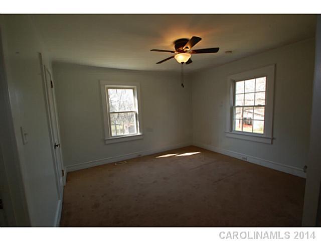 1110 Walker Road Mount Pleasant, NC 28025 - Photo 7 of 13 Gallery Image 7