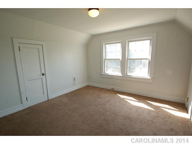 1110 Walker Road Mount Pleasant, NC 28025 - Photo 8 of 13 Gallery Image 8
