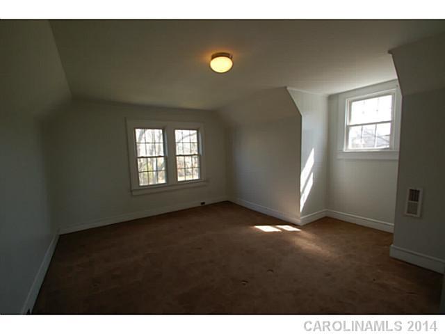 1110 Walker Road Mount Pleasant, NC 28025 - Photo 9 of 13 Gallery Image 9