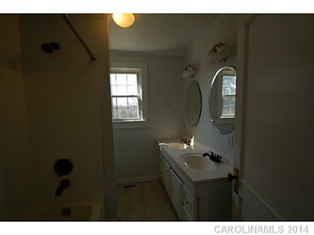 1110 Walker Road Mount Pleasant, NC 28025 - Photo 10 of 13 Gallery Image 10