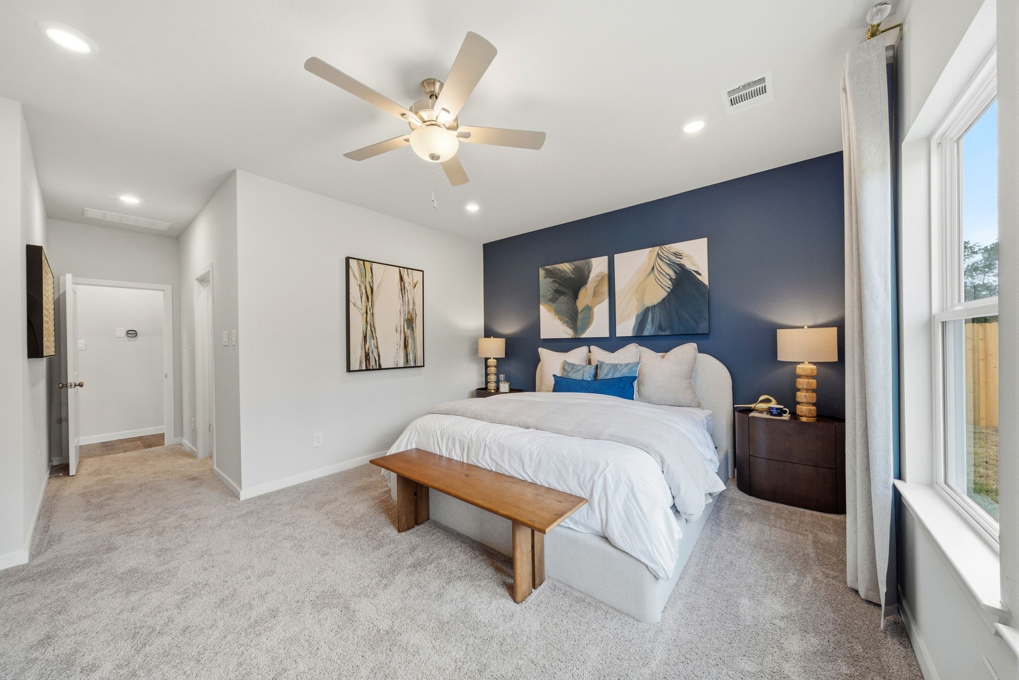 17102 King Eider Road Waller, TX 77484 - Photo 17 of 37 Gallery Image 17