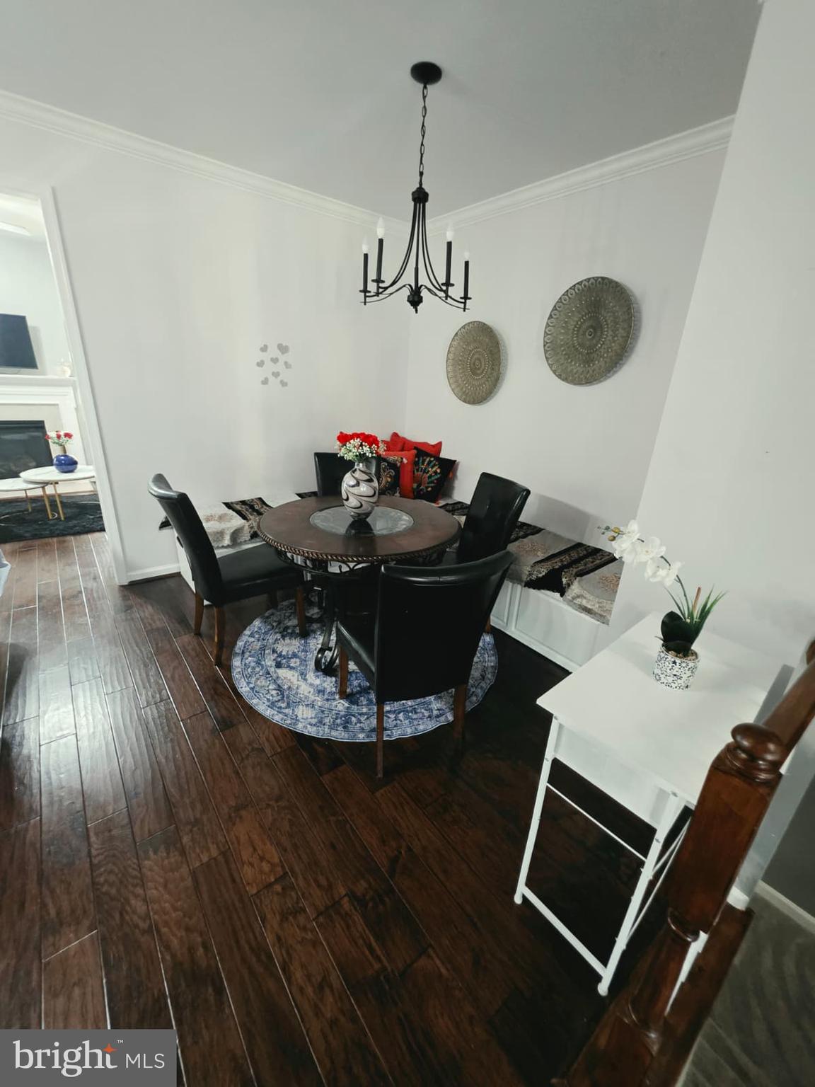 25193 Destination Square Aldie, VA 20105 - Photo 25 of 55 Gallery Image 25