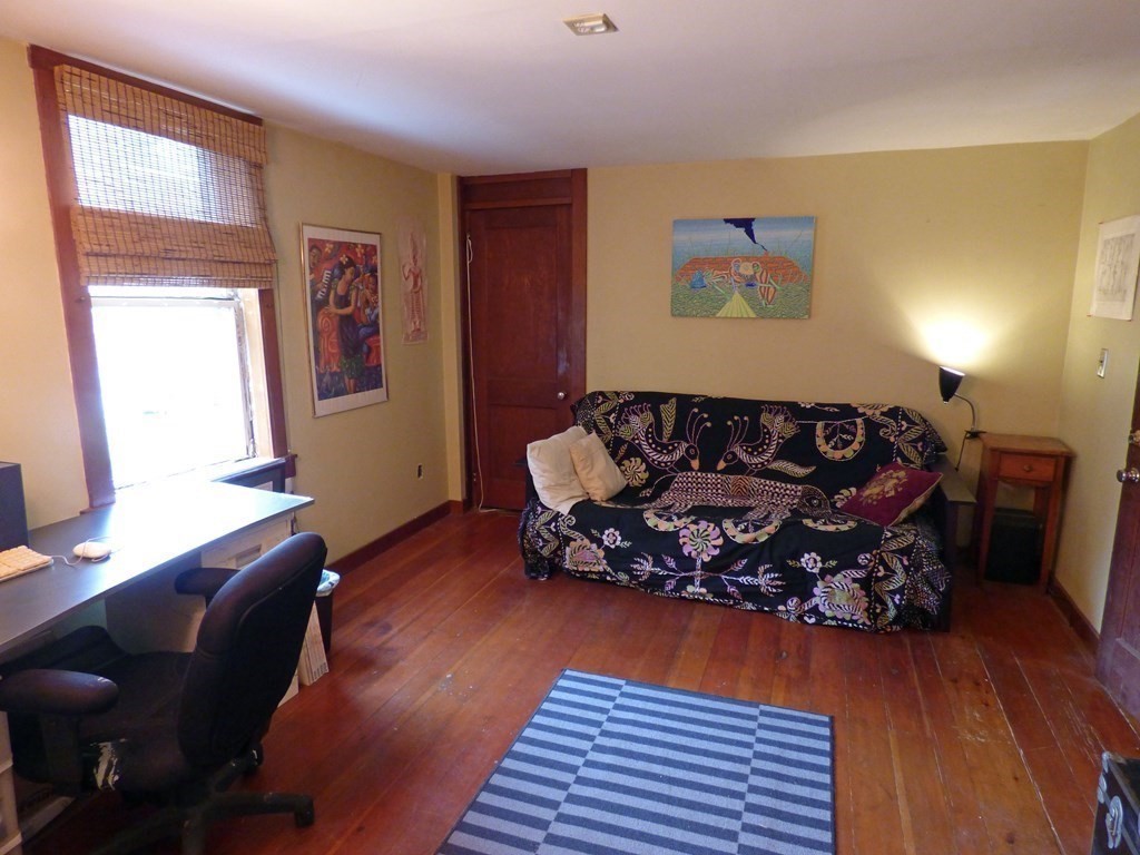54 Maple Street Conway, MA 01341 - Photo 14 of 31