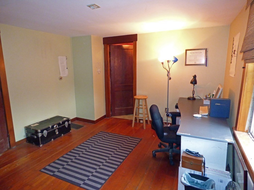54 Maple Street Conway, MA 01341 - Photo 15 of 31