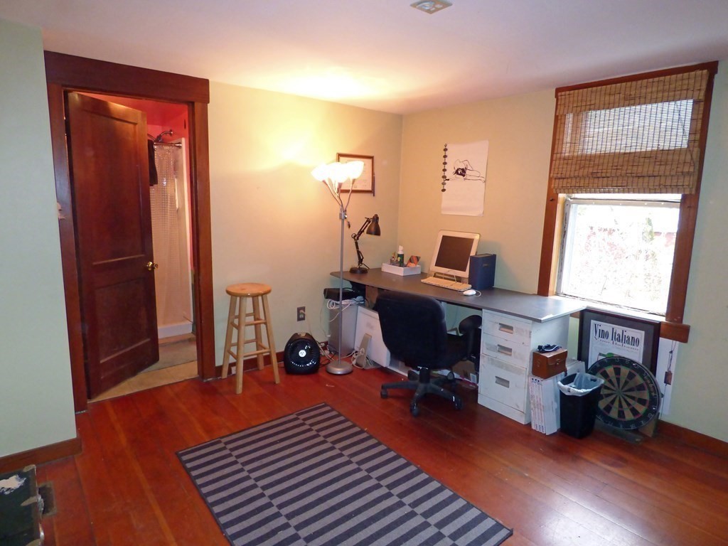 54 Maple Street Conway, MA 01341 - Photo 16 of 31