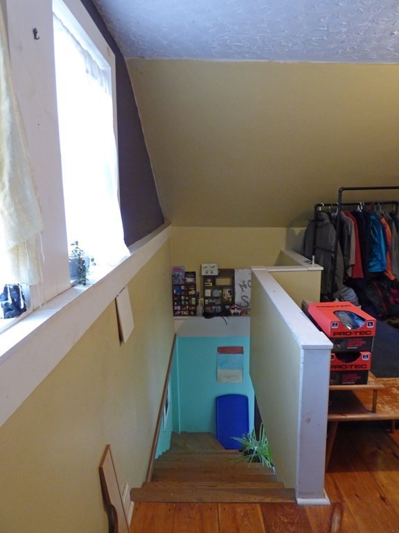 54 Maple Street Conway, MA 01341 - Photo 20 of 31