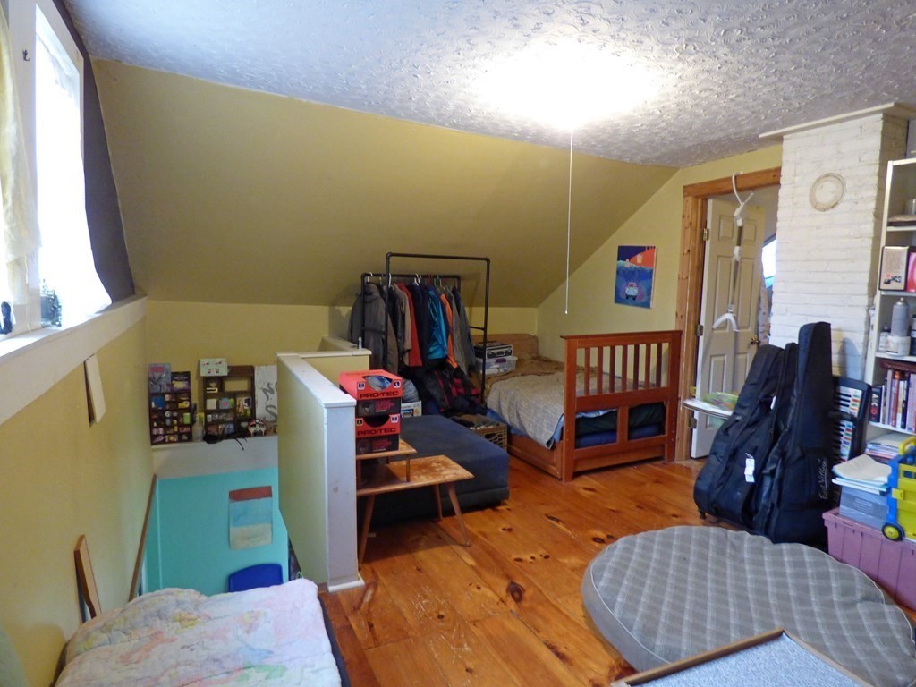 54 Maple Street Conway, MA 01341 - Photo 21 of 31