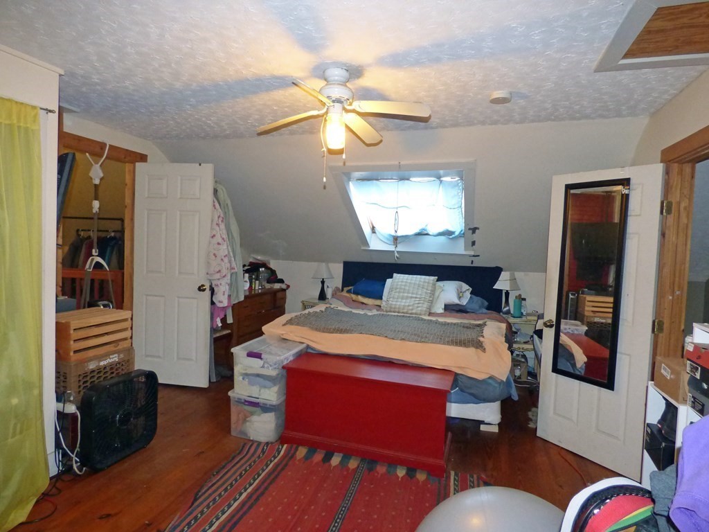 54 Maple Street Conway, MA 01341 - Photo 23 of 31