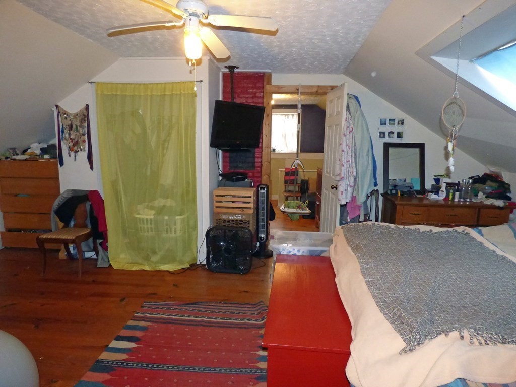 54 Maple Street Conway, MA 01341 - Photo 24 of 31
