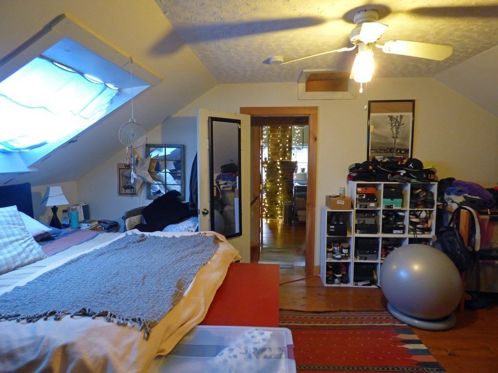 54 Maple Street Conway, MA 01341 - Photo 25 of 31