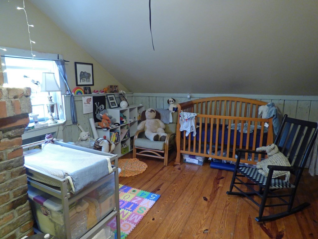 54 Maple Street Conway, MA 01341 - Photo 26 of 31