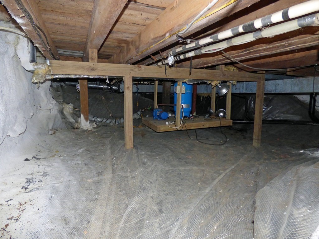 54 Maple Street Conway, MA 01341 - Photo 29 of 31