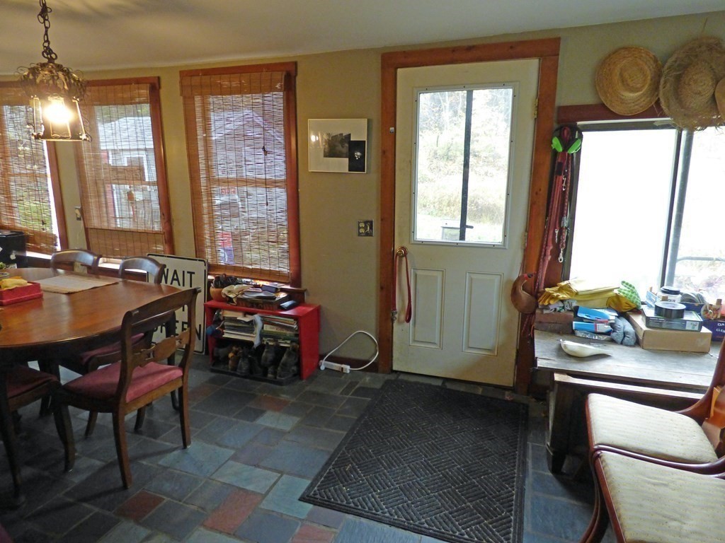 54 Maple Street Conway, MA 01341 - Photo 3 of 31