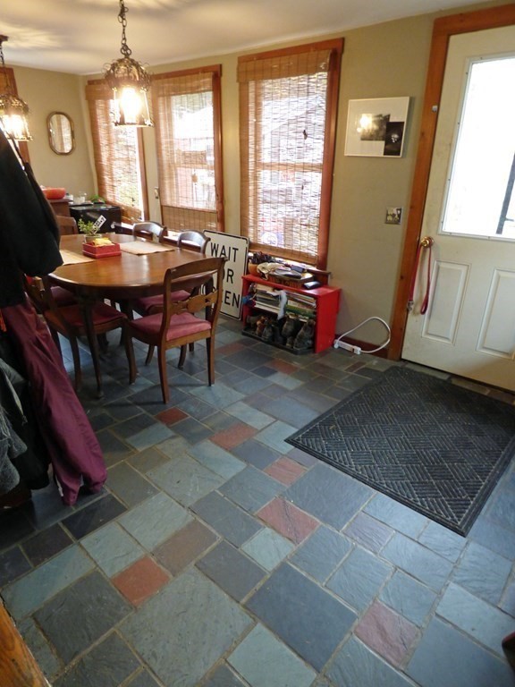 54 Maple Street Conway, MA 01341 - Photo 4 of 31