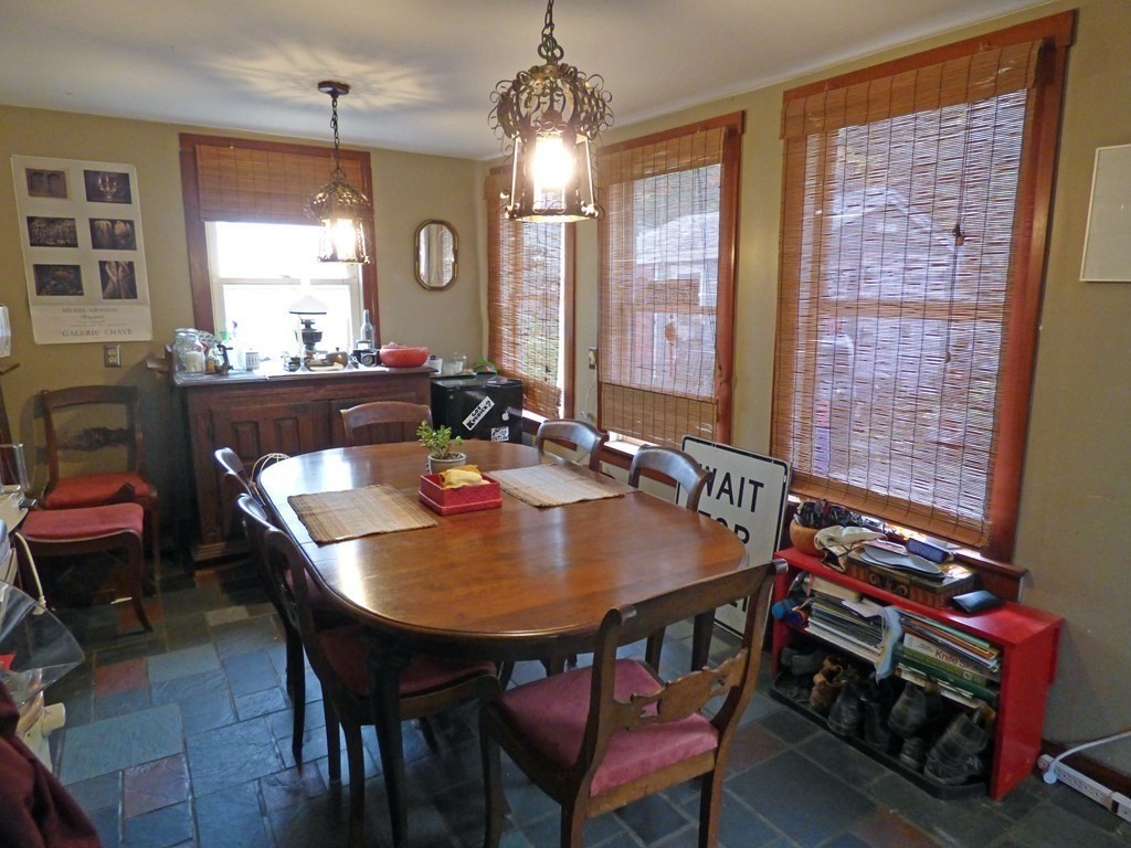 54 Maple Street Conway, MA 01341 - Photo 5 of 31