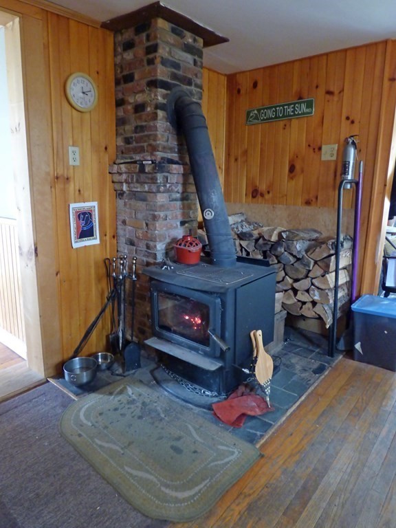 54 Maple Street Conway, MA 01341 - Photo 8 of 31