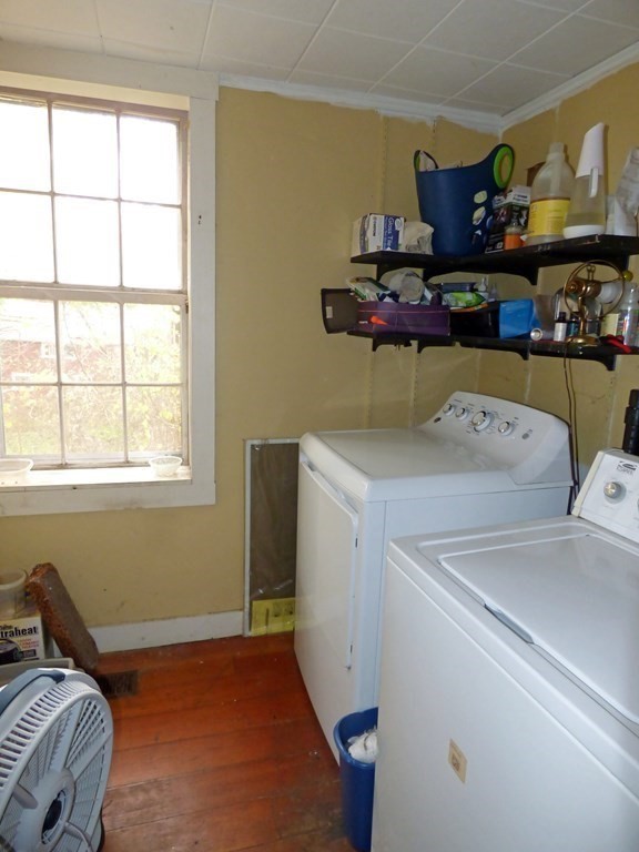 54 Maple Street Conway, MA 01341 - Photo 9 of 31