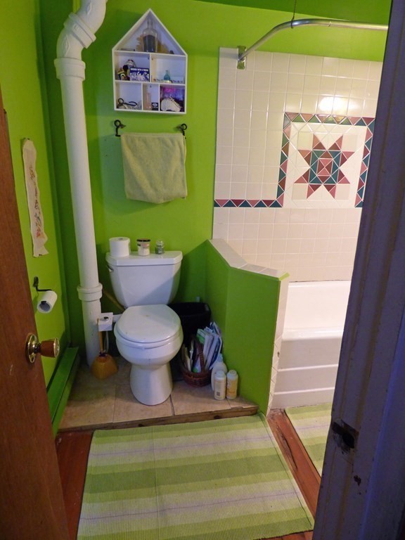 54 Maple Street Conway, MA 01341 - Photo 10 of 31