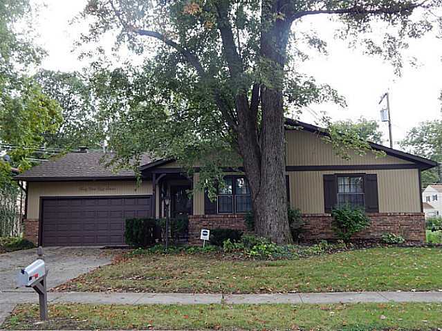 4957 Lyle Road Columbus, OH 43229 - Photo 1 of 21 Gallery Image 1