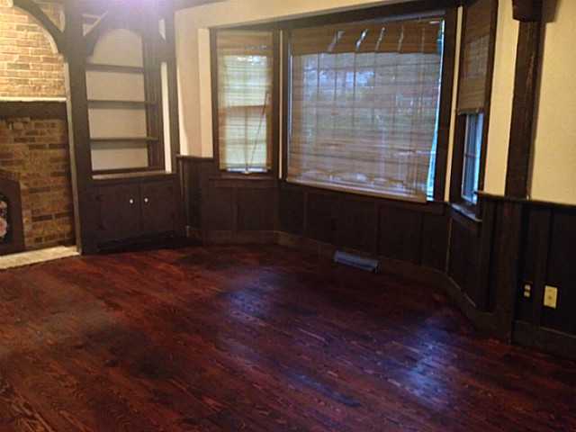 4957 Lyle Road Columbus, OH 43229 - Photo 11 of 21 Gallery Image 11