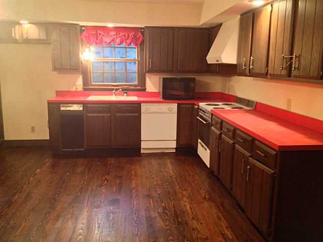 4957 Lyle Road Columbus, OH 43229 - Photo 15 of 21 Gallery Image 15