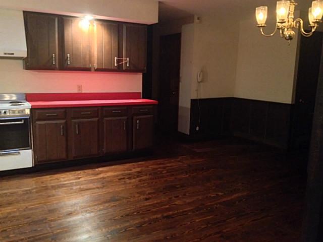 4957 Lyle Road Columbus, OH 43229 - Photo 16 of 21 Gallery Image 16