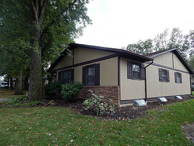 4957 Lyle Road Columbus, OH 43229 - Photo 2 of 21 Gallery Image 2