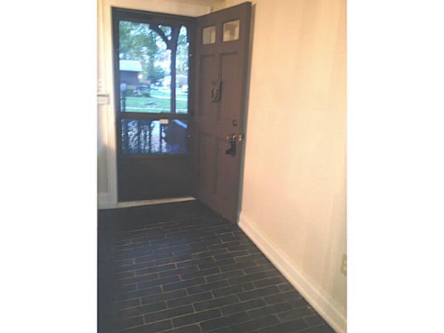 4957 Lyle Road Columbus, OH 43229 - Photo 21 of 21 Gallery Image 21