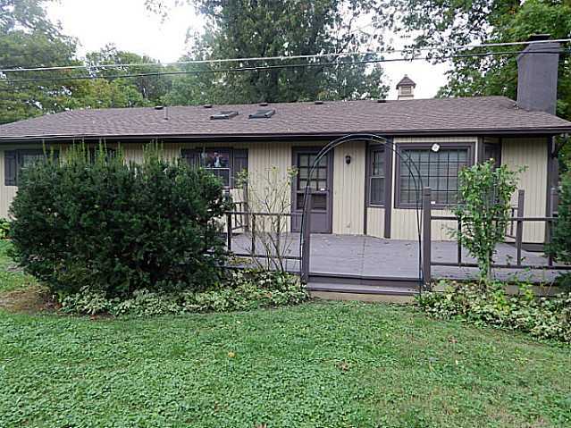 4957 Lyle Road Columbus, OH 43229 - Photo 3 of 21 Gallery Image 3