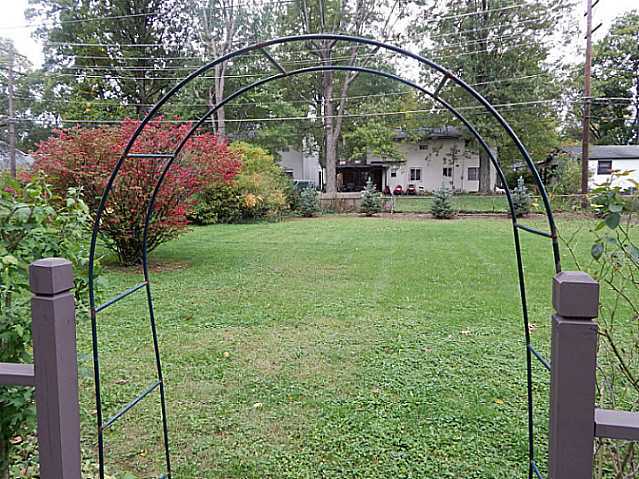 4957 Lyle Road Columbus, OH 43229 - Photo 4 of 21 Gallery Image 4