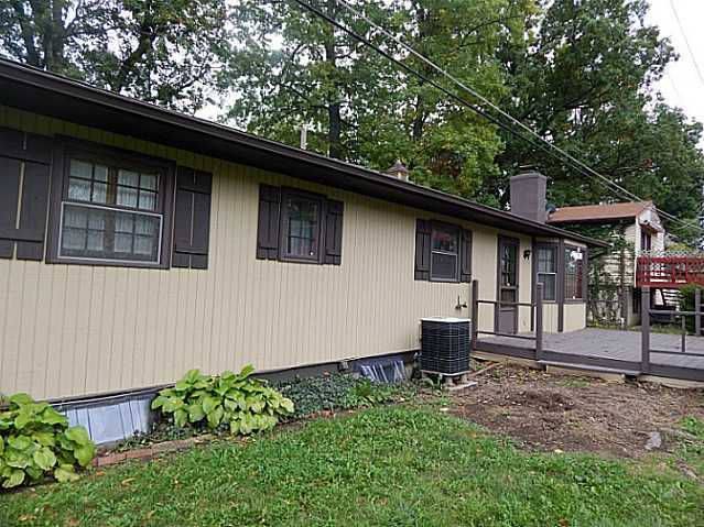 4957 Lyle Road Columbus, OH 43229 - Photo 5 of 21 Gallery Image 5